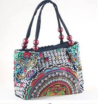 Multicolor Embroidered Designer Bag For Ladies trendy-embroidered-bags22-2463049-64775.webp