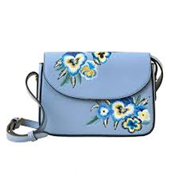 Awesome Trendy Embroidered Bags trendy-embroidered-bags22-7352071-1515.webp