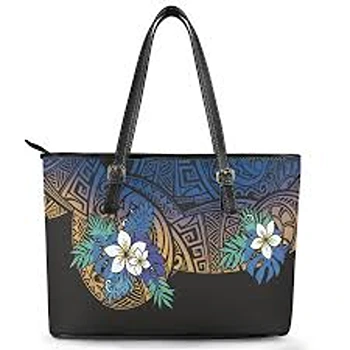 Black Color Embroidery Bag for Ladies trendy-embroidered-bags23-6702782-44788.webp