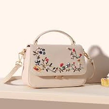 Fabulous Tready Embroidered Bags trendy-embroidered-bags23-8126228-38893.webp
