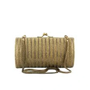 Round Embroidered Bag For Ladies trendy-embroidered-bags24-8158144-19921.webp