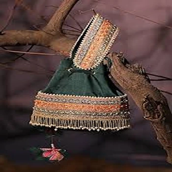 Perfect Trendy Embroidered Bags trendy-embroidered-bags25-8893470-53321.webp