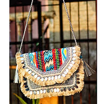 Thorough Trendy Embroidered Bags trendy-embroidered-bags26-4920101-67407.webp