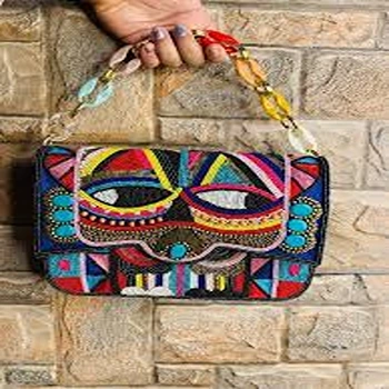 Original Embroidery Bag for Ladies trendy-embroidered-bags26-6379625-38826.webp