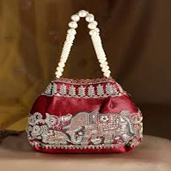Spotless Trendy Embroidered Bags trendy-embroidered-bags27-5935248-75280.webp
