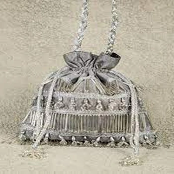 Embroidered Shiny Party Wear Purse for Ladies trendy-embroidered-bags28-5300092-96950.webp