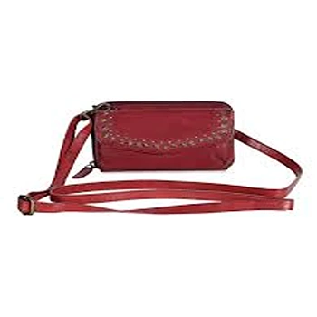 Silk Trendy Embroidery Bags trendy-embroidered-bags29-9630827-62521.webp