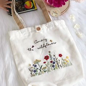 Slick White Embroidered Designer Bag For Ladies trendy-embroidered-bags3-6608535-72011.webp