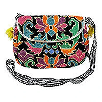 Perfectible Trendy Embroidered Bags trendy-embroidered-bags30-4459316-46579.webp