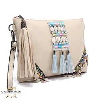 Cream Color Embroidery Bag For Ladies trendy-embroidered-bags30-6332874-39516.webp