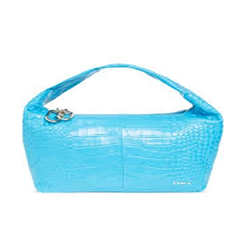 Shiny Blue Bag For Ladies trendy-embroidered-bags31-5994490-48935.webp
