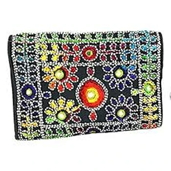 Pure Trendy Embroidered Bags trendy-embroidered-bags33-3542976-90801.webp
