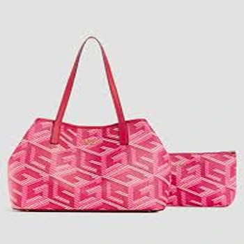 Fancy Pink Printed Bag For Girls trendy-embroidered-bags33-4093154-48546.webp