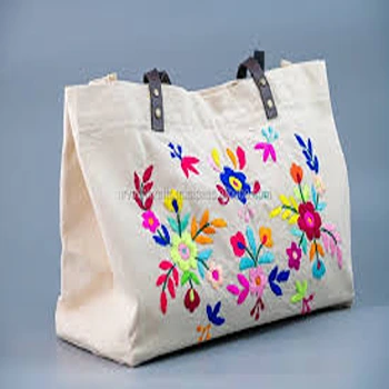 Superior trendy Embroidered Bags trendy-embroidered-bags34-129590-32842.webp