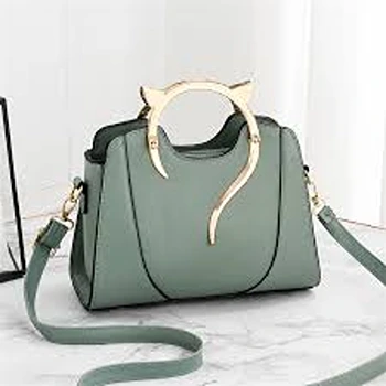 Green Designer Bag for Girls trendy-embroidered-bags34-8387158-82123.webp