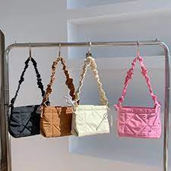Compact Plain Classy Bag For Girls trendy-embroidered-bags35-7800936-16123.webp