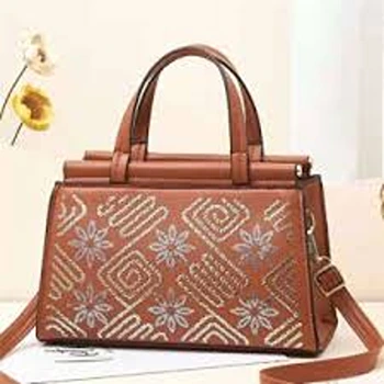 Idyllic Trendy Embroidered Bags trendy-embroidered-bags35-9435386-61892.webp