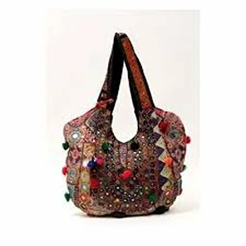 Burnish Trendy Embroidered Bags trendy-embroidered-bags36-5899052-26364.webp