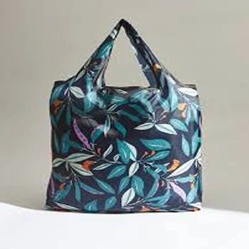 Fashionable Printed Designer Bag For ladies trendy-embroidered-bags37-6840716-83403.webp