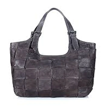Square Pattern Black Designer Bag For Girls trendy-embroidered-bags38-5526980-19565.webp
