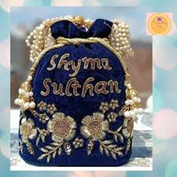 In Vague Blue Potli Designer Bag For Ladies trendy-embroidered-bags39-6431240-24281.webp