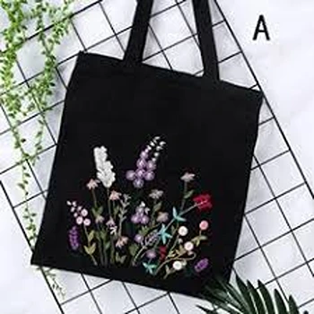 Perfectible Trendy Embroidered Bags trendy-embroidered-bags40-2616742-70849.webp