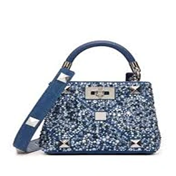 In-vague Classy Designer Bag For Ladies trendy-embroidered-bags40-3936152-58955.webp