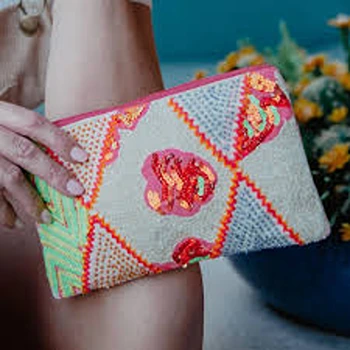Perfection Trendy Embroidered Bags trendy-embroidered-bags41-1749714-66414.webp