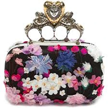 Compact Flower Embroidery Bag for ladies trendy-embroidered-bags41-871623-66436.webp