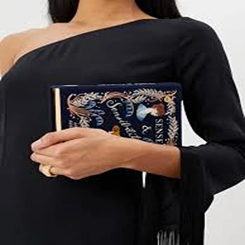 Refine Trendy Embroidered Bags trendy-embroidered-bags42-4069994-17388.webp