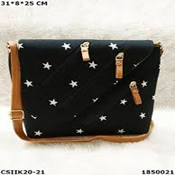 Exclusive Compact Blue Designer Bag For Ladies trendy-embroidered-bags42-8819583-37961.webp