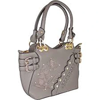 Exemplary Trendy Embroidery Bags trendy-embroidered-bags43-215848-25594.webp