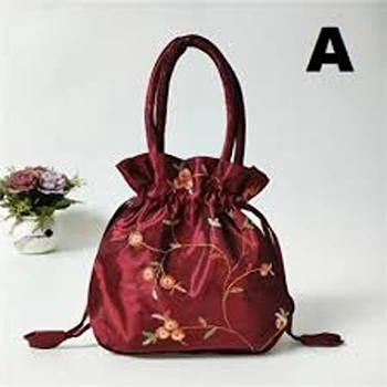 Elegant Printed Potli Bag For Ladies trendy-embroidered-bags43-8170744-17055.webp