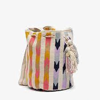 In-style Colorful Embroidery Bag For Ladies trendy-embroidered-bags45-552475-10611.webp
