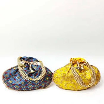 Stark Trendy Embroidered Bags trendy-embroidered-bags45-8426350-34484.webp