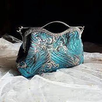 Modish Attractive Blue Designer Embroidery Bag For Girls trendy-embroidered-bags46-1467477-69442.webp