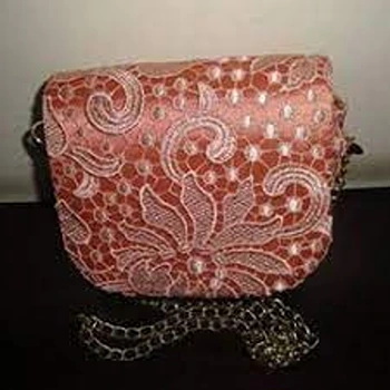 Profiteer Trendy Embroidered Bags trendy-embroidered-bags47-6894714-83296.webp