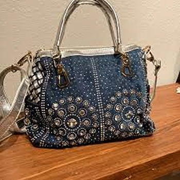 Lavish Denim Designer Embroidered Bag For Women trendy-embroidered-bags48-6046017-36035.webp