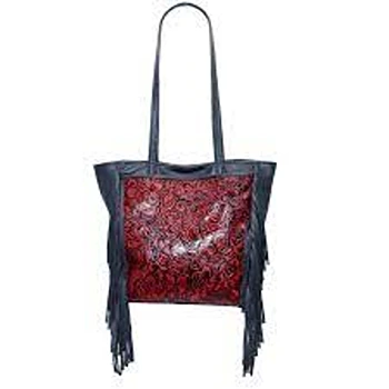 Fabby Trendy Embroidered Bags trendy-embroidered-bags48-8820070-56743.webp