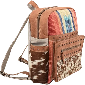 Exuberant Trendy Brown Pithu Designer Bag for Ladies trendy-embroidered-bags49-7022619-44235.webp