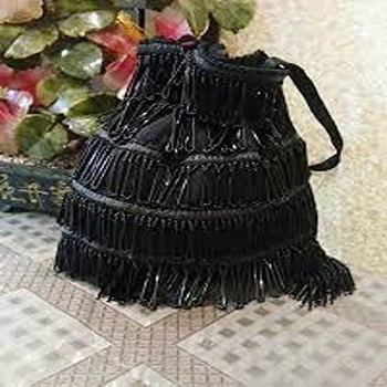 Attractive Trendy Embroidered Bags trendy-embroidered-bags50-1938528-26892.webp