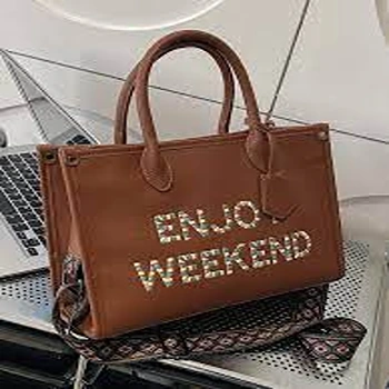 Aesthetic Leather Designer Embroidery Bag For Ladies trendy-embroidered-bags50-2473972-6898.webp
