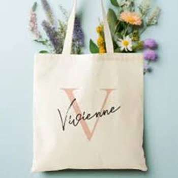 Prime Trendy Embroidered Bags trendy-embroidered-bags51-6021886-28616.webp