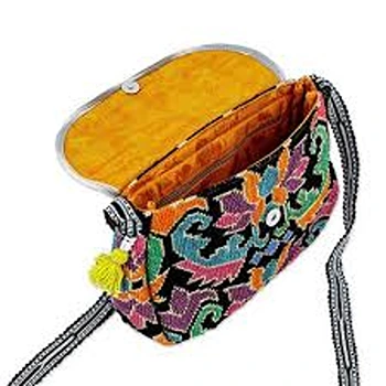 Nice Trendy Embroidered Bags trendy-embroidered-bags52-5564225-13021.webp