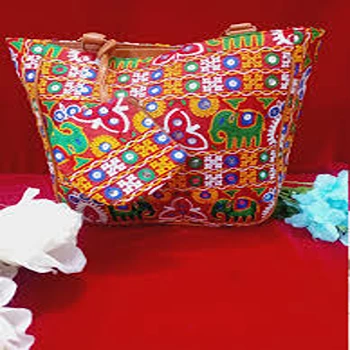 Unerring Embroidered Bags trendy-embroidered-bags53-1008335-90880.webp