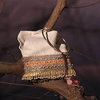 Correct Trendy Embroidered Bags trendy-embroidered-bags54-6269003-76832.webp