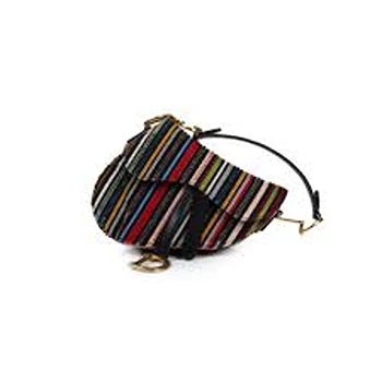 Superb Trendy Embroidered Bags trendy-embroidered-bags55-2405443-64240.webp