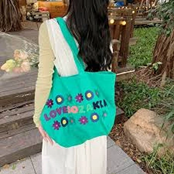 Stylish Trendy Embroidered Bags trendy-embroidered-bags56-9388984-78999.webp