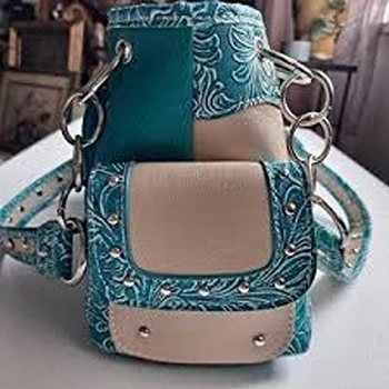 Modify Trendy Embroidered Bags trendy-embroidered-bags58-6120907-33079.webp