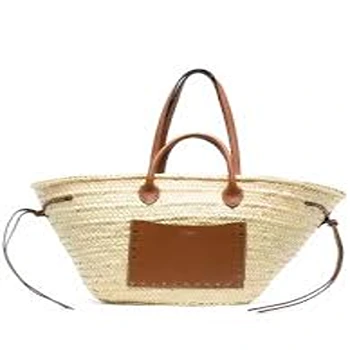 True Trendy Embroidery bags trendy-embroidered-bags59-4252020-71614.webp